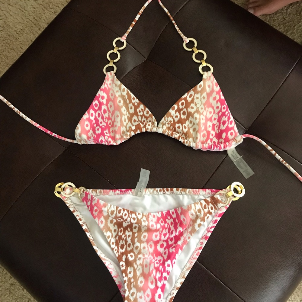 VS Bikini 👙